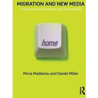 Migration and New Media