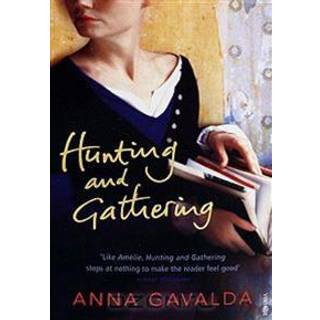 Hunting and Gathering