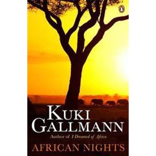 African Nights