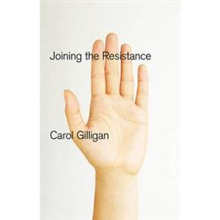 Joining the Resistance