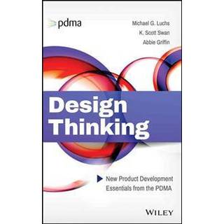 Design Thinking