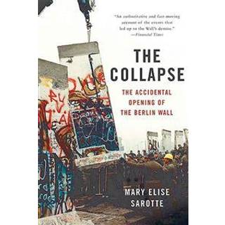 The Collapse