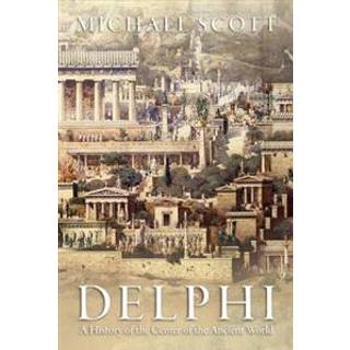 Delphi