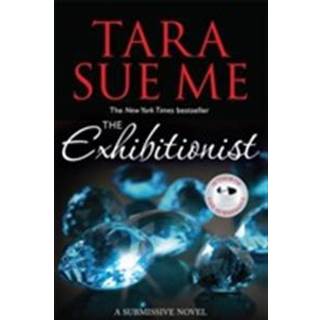 The Exhibitionist: Submissive 6