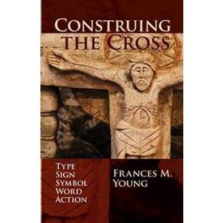 Construing the Cross