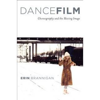 Dancefilm