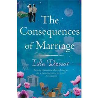The Consequences Of Marriage