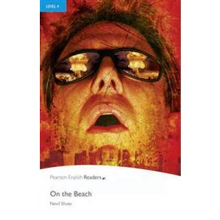 Level 4: On The Beach