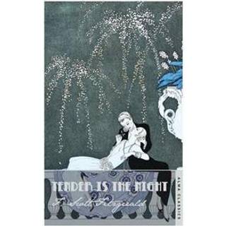 Tender is the Night