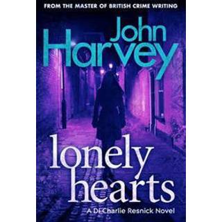 Lonely Hearts