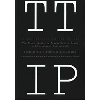 TTIP