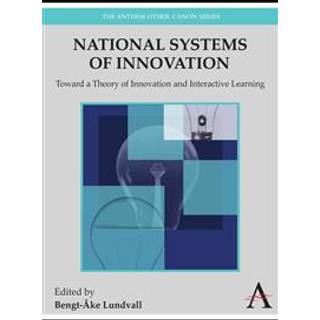 National Systems of Innovation