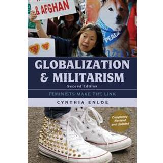 Globalization and Militarism