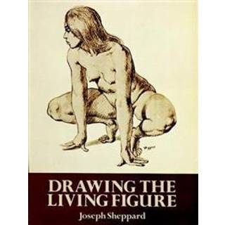 Drawing the Living Figure