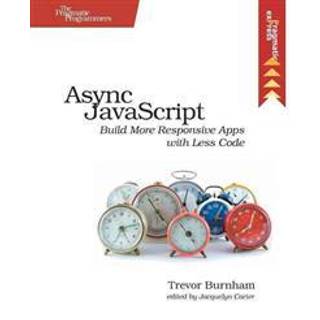 Async JavaScript