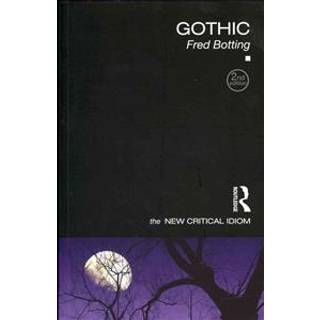 Gothic