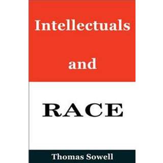 Intellectuals and Race