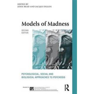 Models of Madness