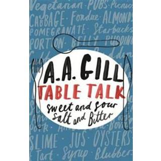 Table Talk
