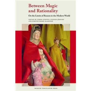 Between Magic and Rationality