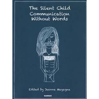 The Silent Child