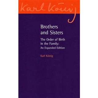 Brothers and Sisters