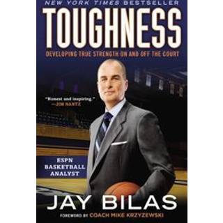 Toughness