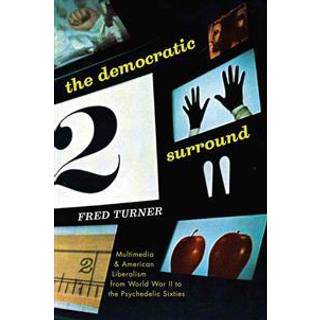 The Democratic Surround