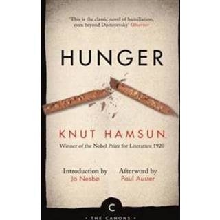 Hunger