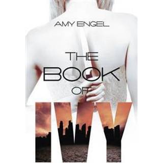 The Book of Ivy