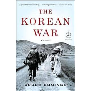 The Korean War