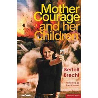 Mother Courage and Her Children