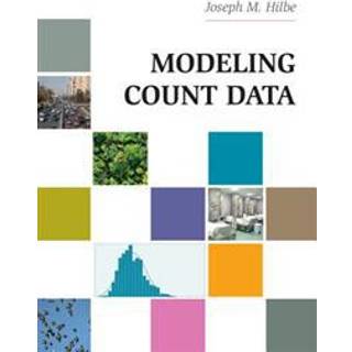 Modeling Count Data