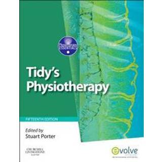 Tidy's Physiotherapy