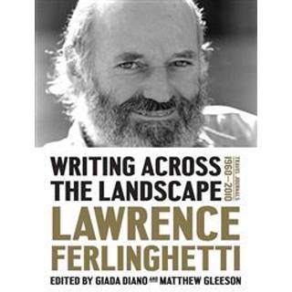 Writing Across the Landscape