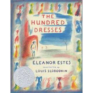 The Hundred Dresses