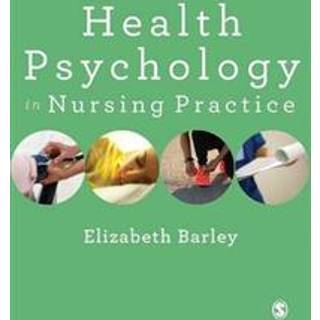 Health Psychology in Nursing Practice
