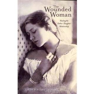 The Wounded Woman