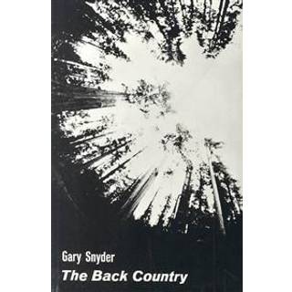 The Back Country