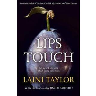 Lips Touch