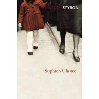 Sophie's Choice