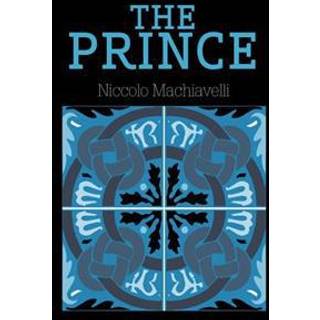 The Prince