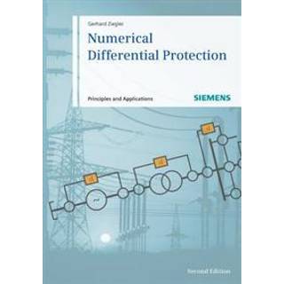 Numerical Differential Protection