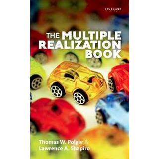 The Multiple Realization Book