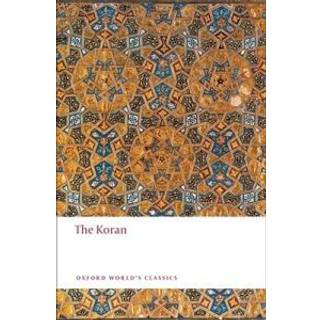 The Koran