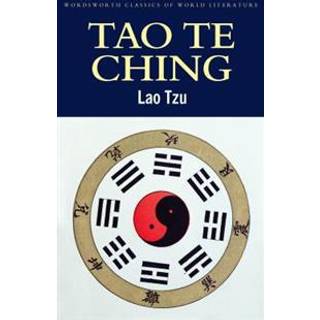 Tao Te Ching