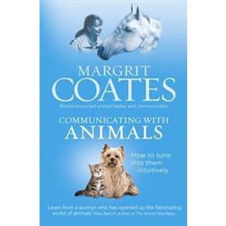 Communicating with Animals