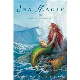 Sea Magic