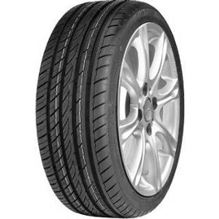 Ovation VI-388 XL 255/40R19 100W