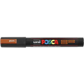 Posca PC-5M Bronze 820 (1,8-2,5 mm)
